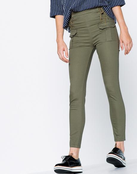 BLACK CLOSET BLACK CLOSET