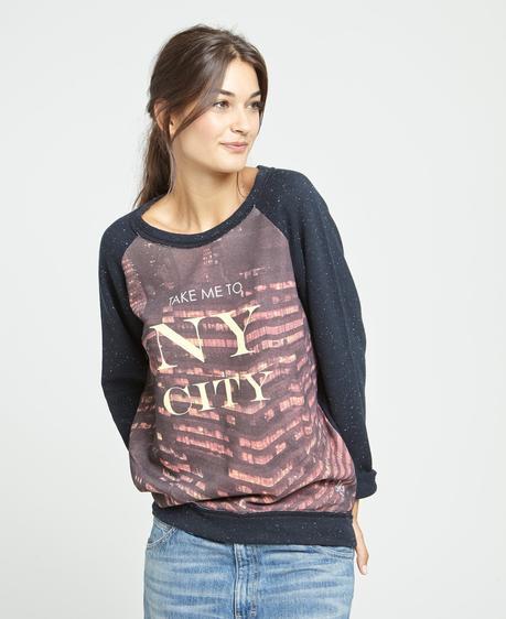 BLACK CLOSET BLACK CLOSET