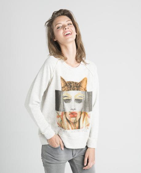 BLACK CLOSET BLACK CLOSET