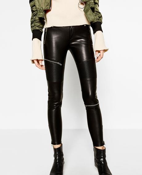 BLACK CLOSET BLACK CLOSET