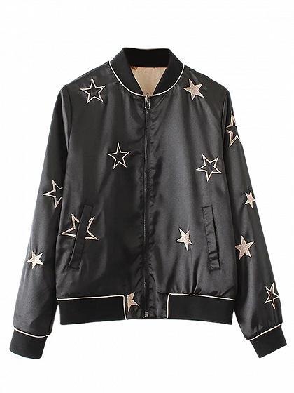 BLACK CLOSET BLACK CLOSET