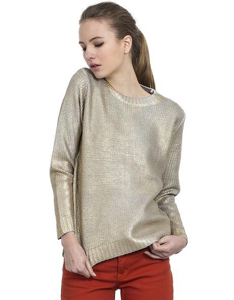 BLACK CLOSET BLACK CLOSET