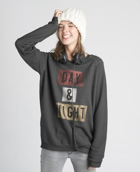 BLACK CLOSET BLACK CLOSET