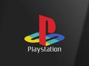 Sony anuncia creación nueva sede PlayStation Games Camp