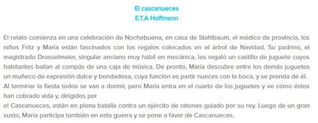 5 libros para leer en Navidad, aptos para espiritus navideños