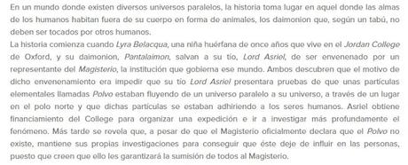 5 libros para leer en Navidad, aptos para espiritus navideños