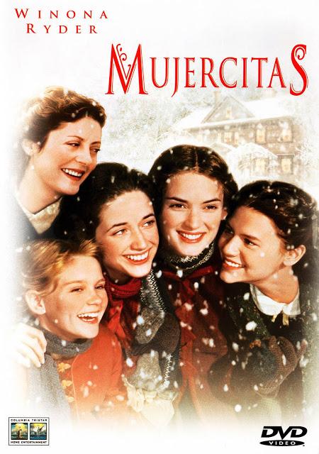 5 libros para leer en Navidad, aptos para espiritus navideños