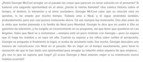 5 libros para leer en Navidad, aptos para espiritus navideños