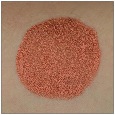 Dragon: Labiales Metalizados líquidos, de larga duración y acabado mate de ALIEXPRESS