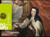 ‘Santa Teresa cultura religiosa tiempo’. Monográfico revista Hipogrifo