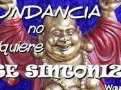 abundancia