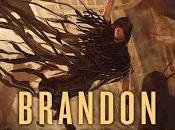 Reseña Literaria: Mistborn Imperio Final