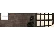 #Recomiendo Canal YouTube Teresa Baró #ComunicaciónNoVerbal @tbarocatafau