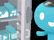 Ransomware: como protegerse
