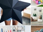 Navidad para hacer este semana