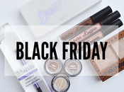 Haul Black Friday vol.