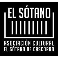 El Sótano de Cascorro 