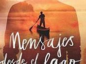 Mercedes Pinto Maldonado