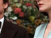 Aliados (robert zemeckis, 2016)