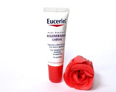 El Cuidado Intenso de Eucerin® pH5 en la Piel de Toda mi Familia