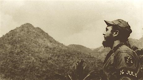 fidel-en-la-sierra-maestra1-580x371