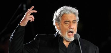 Posponen concierto de Plácido Domingo por muerte de Fidel Castro placido-domingo-1326379728-hero-wide-0