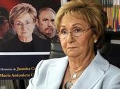 Juanita Castro hermana Fidel rompe silencio Miami