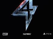 filtran imágenes supuesto Marvel Capcom presentación diciembre