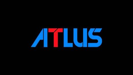 Atlus habla sobre la Nintendo Switch