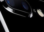Apple: ¿Tendrá carga inalámbrica iPhone