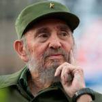 fidel-castro