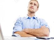 Genera tiempo para pensar