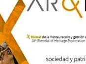 Eventos: AR&amp;PA 2016.