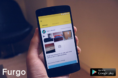 5 empresas con los mejores servicios de mudanza Barcelona