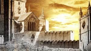 Resultado de imagen de una llama entre cenizas