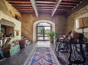 Casa Rustica Toscana