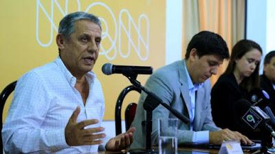 Critican al MPN por su política en materia energética