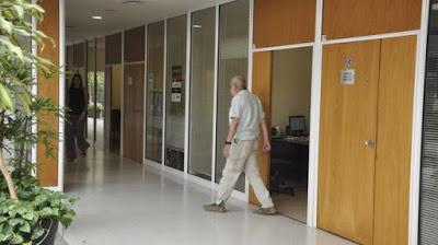 La oposición pide a Gutiérrez una política de desendeudamiento