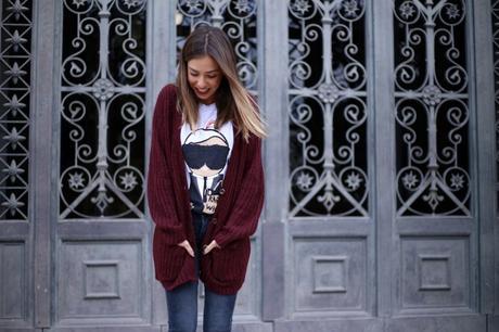Burgundy vibes IMG_3886