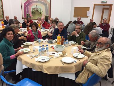 DE PABLO GUERRERO A UNA NOITE DE FADOSMoisés Cayetano Ros...