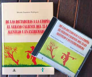 DE PABLO GUERRERO A UNA NOITE DE FADOSMoisés Cayetano Ros...