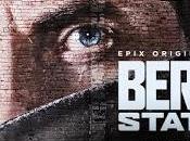 Berlin Station