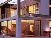 Residencia Vanguardista Moldavia