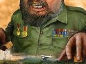 D.E.P. Fidel