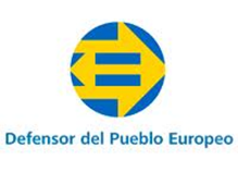 Debate de ciudadanos con la Defensora del Pueblo Europeo