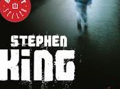 cuatro después medianoche Stephen King