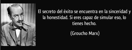 groucho-marx14