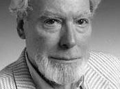 Poesía Nórdica (176): Paal Brekke: