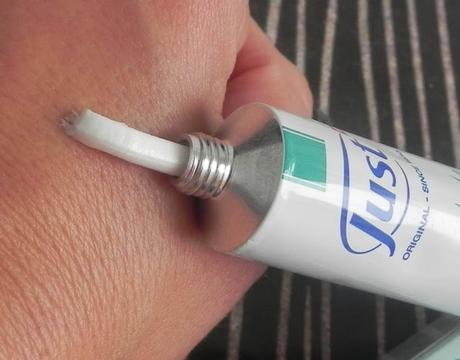 Swiss Just: Cosmética natural para toda la familia