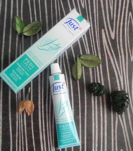 Swiss Just: Cosmética natural para toda la familia